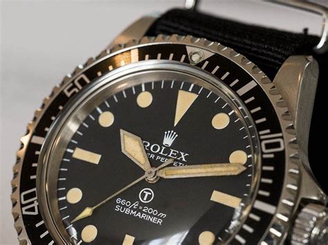 vintage replica rolex|rolex submariner military 5517.